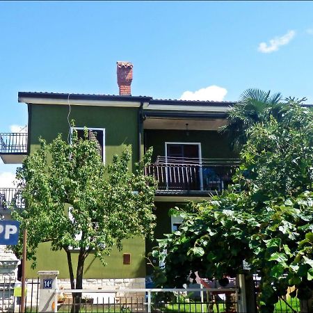 App Veselica Διαμέρισμα Ουμάγκ Εξωτερικό φωτογραφία