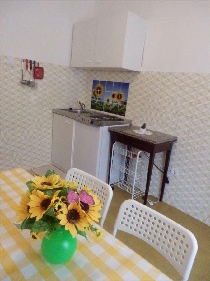 App Veselica Διαμέρισμα Ουμάγκ Εξωτερικό φωτογραφία